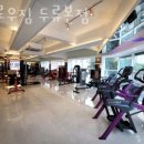 옐로우 짐 이미지