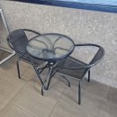 브라운도트 호텔 신호점 이미지