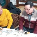 박태훈한의원 이미지