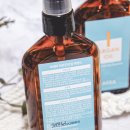 라세느헤어 이미지