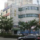 마을회관 이미지