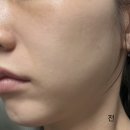 셋 | [무신사 체험단] 티핏 ‘트렌스루센트 셋 선 파우더’ 후기