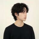 반송 | 토리헤어 동탄반송점 방문 후기, 동탄미용실 유목민 정착템 발견!