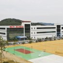 (주)메타바이오메드 - 청주시 청원구 | (주)메타바이오메드