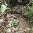 (주)맥스산업 | 인천 하드탑 장착 전문 - 더맥스 무쏘스포츠 적재함 평탄화 체크판넬 후기