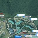 화담다인 이미지