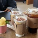 아크건축사사무소 | [세종 장군면 Cafe] 건축사사무소 옆의 감각적인 카페, 아크 커피 ARC Coffee