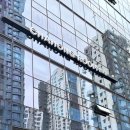 반포종로약국 이미지