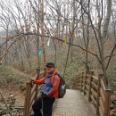 쌍향수길 이미지