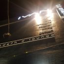 피노키오 노래연습장 이미지