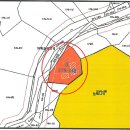 내린천민박 이미지