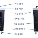 송정초교 병설유치원 이미지