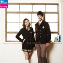 인명여자고등학교 이미지