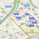 (주)이수토건