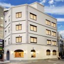 에스호텔(S Hotel) 이미지