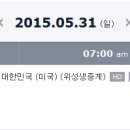 여자축구대표팀 최종평가전 (vs미국) SBS-TV 생중계 이미지