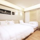 더원모텔 이미지