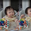 은천동-11 이미지