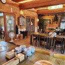 초가정원 이미지