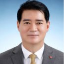 롯데쇼핑(주)동래점 이미지
