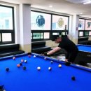 ㅋ ㅠ당구장 이미지