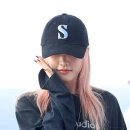 리즈 이미지