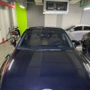 스마트셀프세차 이미지