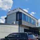 남천민물매운탕 이미지