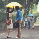 (주)에그필름 - 서초구 | (주)에그필름