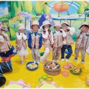 이레어린이집 이미지