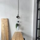 카페써니 이미지