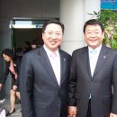 홍도동주민센터 이미지