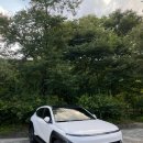 동강자동차유리 | 1탄 | 디올뉴코나 SX2 하이브리드 차량용품 추천, 내돈내산 후기