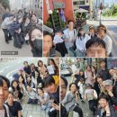 (주)베이구스 | 투자금 5천만원으로 2억 차익이 났습니다.