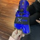 한주실업빌딩 | 내가 제일 좋아하는 주말 | 백돈, 박숙성, 차홍룸, 삼삼뼈국,조명탄, 고베규카츠, 슈드서울, 뤼미에르...