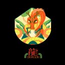 안일운수(주) 이미지