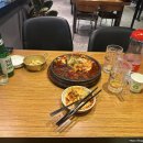 투다리 티스토리