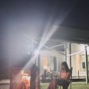 아침햇살스테이 이미지