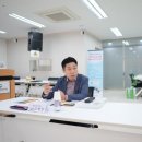 지원축산 주식회사 이미지