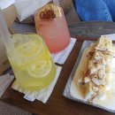 (10/6)쌀디저트-수박설기만들기 이미지