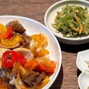 자혜로 17번길 | 중장년 맞춤 일자리 (성남 분당 산후도우미 취업, 자격증, 구인구직)