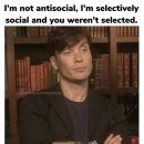 꿀딱 | 우아하고 고상한 문화예술 마니아의 10월~12월 일상과 밀린 후기 제출합니다