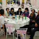 관촌초등학교 이미지