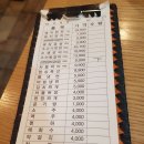 고봉갈비 이미지