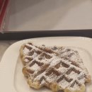 더리터 신림중앙점 이미지