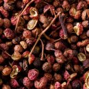 엄마추어탕 이미지