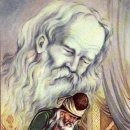 【잘랄루딘 루미(رومی) Jalal al-Din Rumi (1207–1273) 】 「역대 최고의 신비주의 시인」 이미지