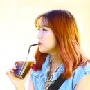 유민댄스아카데미 Daum카페