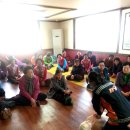 영산포종합사회복지관 이미지