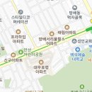 블루핸즈 신정중부점 이미지